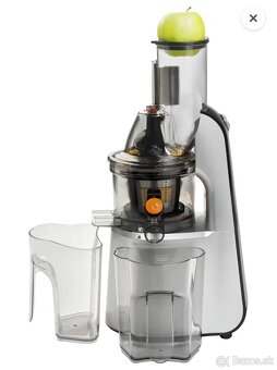 Odstavovac Concept LO-7065 - 3