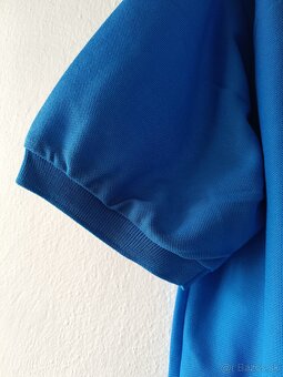 Pánske polo tričko nové - 3