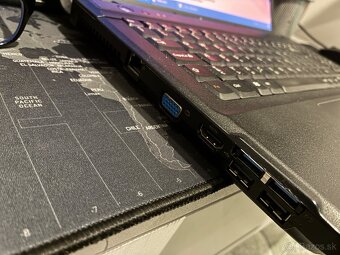 Lenovo G550 - 3