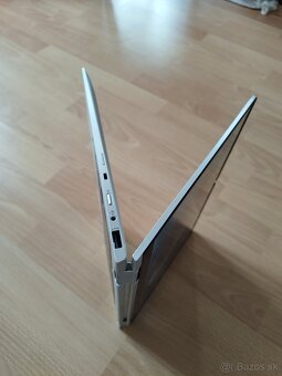 HP Elitebook 1040 x360 G6 14'' - 3