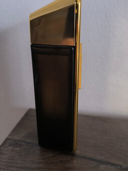 Parfémy Rabbane 1 milion Elixir a Royal - 3