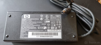 Nabíjacie Adaptéry - 3