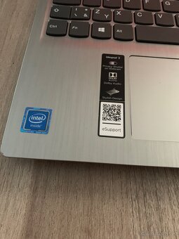 Lenovo ideapad 3 - 3