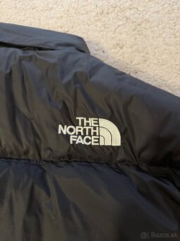 The North Face Nuptse 1996 Puffer Jacket - 3