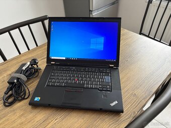 Asus/Notebook/4GB RAM/1TB SSHD/Intel HD grafika 2GB UHD - 3