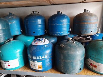 2kg flaše na pb - 3