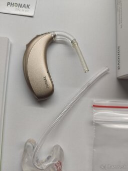Phonak Sky L90-UP Ultra Power - 3