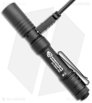 Streamlight microstream Led svetlo - 3