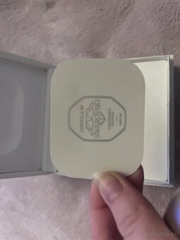 Motorola slúchatka bezdrôtové - 3