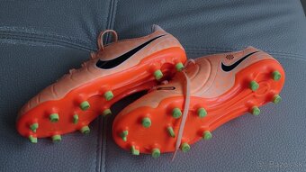 Detské kopačky Nike - 3