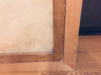 Predám olejomaľbu - 3