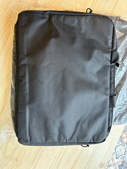 Taška na notebook 15,6” - 3