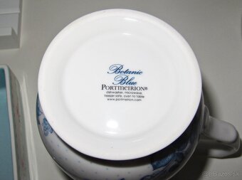 Džbán Portmeirion - 3