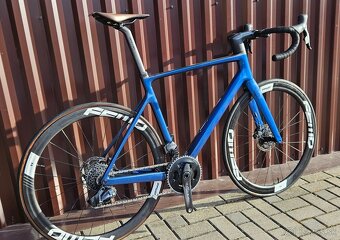 Scott adict rc sram force axs - 3