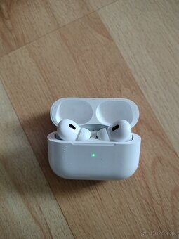 Air pods 3 - 3