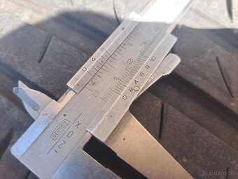 225/45 R17 Continental letná 1ks - 3