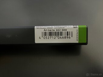 vrták Würth 20,0mm - 3