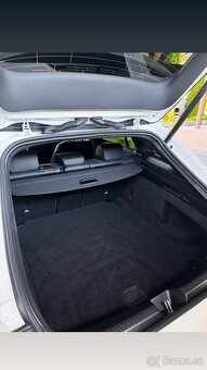 Mercedes-Benz cla - 3