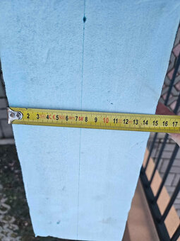 Styrodur Ravatherm xps 300wb 150mm - 3