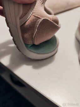 Detské topánky - 3