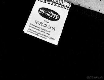 Teplé športové šaty + mikina - 3