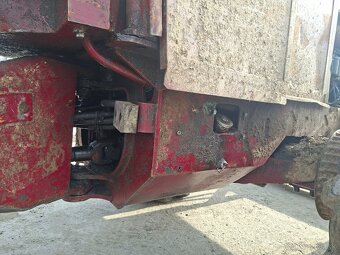 Predam lkt 80standard plne funkcny stav - 3