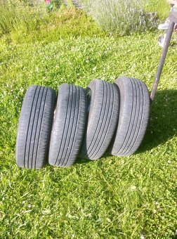 elektróny 4x100 seat cordoba 4ks - 3