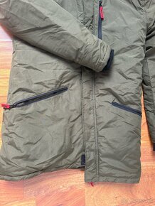 Parka 170/176 unisex - 3