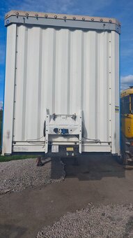 Krone jednonaprava - 3
