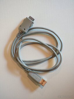 SAMSUNG PCB429USE kábel - 3