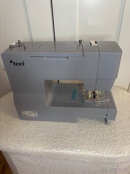 Texi Bro - 3