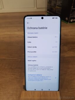 Redmi Note 14 Pro+ 5G - 3