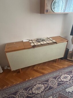 Nabytok za odvoz - 3