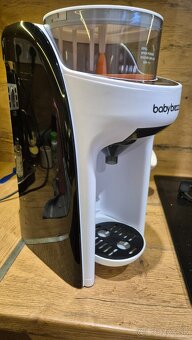 Babbybreza - 3