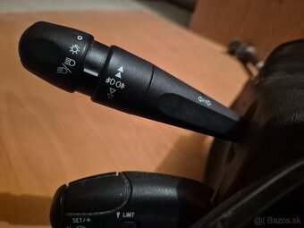 Predám diely na Peugeot 208 - 3