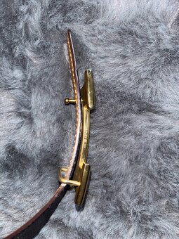 Hermés opasok - 3