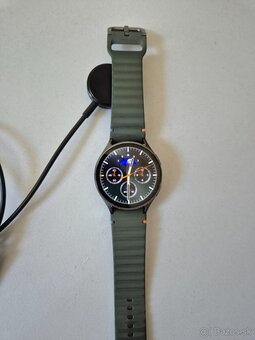 Samsung galaxy smart watch 7 44mm - 3