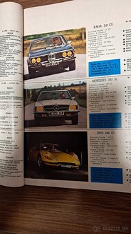 L AUTOMOBILE - 3