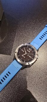 Garmin fenix qvatix 5 - 3