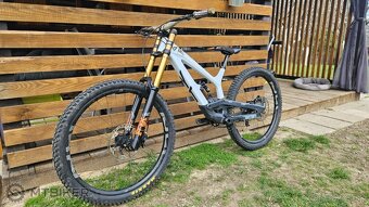 YT Industries Tues 29 Regular 2019 - 3