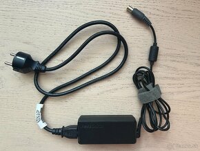 Adaptér Lenovo 65W 3,25A 20V 7,9 x 5,5mm ADLX65NCT - 3