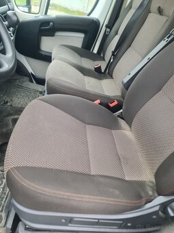 ducato sedacka - 3