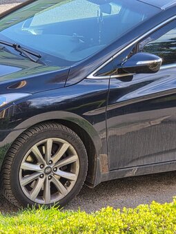 Predam Hyundai i40 dizel 1.7 CRDI - 3