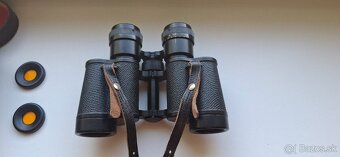 Ďalekohľad BPC4 8X30 - 3