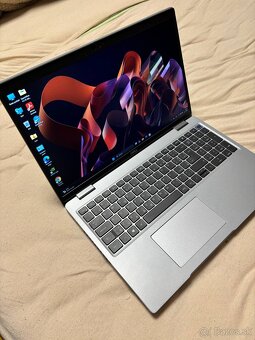 Dell Latitude 5521, i7, 16 RAM, 500 DISK, Win 11 Pro, 500€ - 3