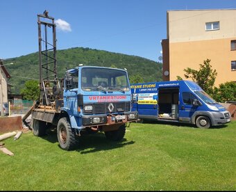 Vrtna suprava - 3