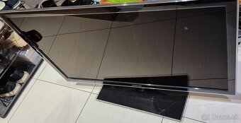 Predam Samsung TV 37" za dobru cenu - 3