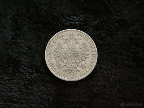 Florin / Zlatnik - 3