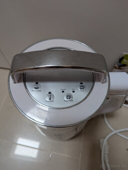 Miomat - 3