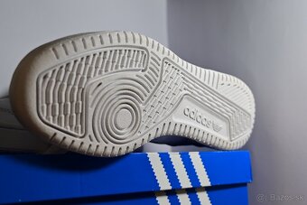Predám Adidas Team Court 2 STR - 3